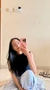 Hulagway sa profile ni Fa