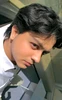 Profile picture of Yashraj vyas