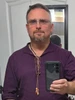 Profile picture of Jesse