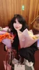 Profile picture of cata