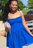 Profile picture of Essence