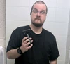 Profile picture of Eric