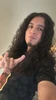 Profile picture of Alfredo