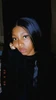 Profile picture of Rebecca