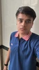 Uttam کی پروفائل تصویر