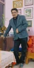 Profile picture of Neeraj