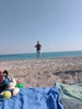 Immagine profilo di La Isa