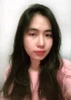 Profile picture of Ji