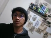 Foto de perfil de Manu