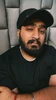 Profile picture of Gurpreet Singh