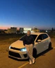 Profile picture of umut