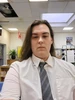 Profilbild för Kyle