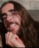 Foto de perfil de David.