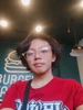 Hulagway sa profile ni Aaron