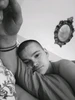 Profile picture of Anonym