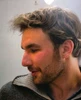 Profile picture of Jakub