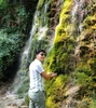 Profilbild von David Rodrigues