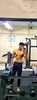 Profile picture of Anshu