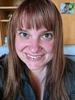 Profile picture of Ilona