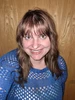 Profilbild von Ilona