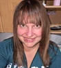 Profile picture of Ilona