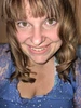 Profile picture of Ilona