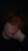 Profile picture of Michał