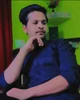 Anshu 的個人照片