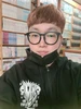 JO님의 프로필 사진