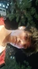 Profile picture of P