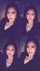 Mutya profilio nuotrauka