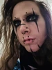 Profile picture of Jesse