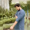 Azhad profil fotoğrafı