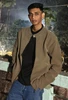 פראפיל בילד פון Sahil Ansari