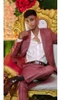 Profile picture of Sahil Ansari