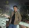 صورة الملف الشخصي لـ Sahil Ansari