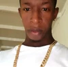 King profilképe