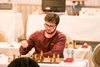 Profilbild von Ronan