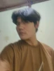 Profile picture of Yudha
