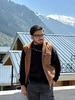 Poto profil Samarth