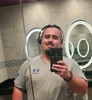 Profile picture of Brad Beaver