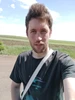 Profile picture of Бро