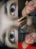 Foto de perfil de Judisa