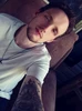 Tyler profil fotoğrafı