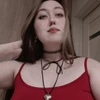 Profile picture of Victoria