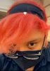 Larawan ng profile ni Wendy