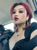 mila 的個人照片