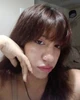 Profile picture of Anii