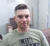 Profile picture of Cj