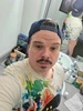 Profile picture of Daniel